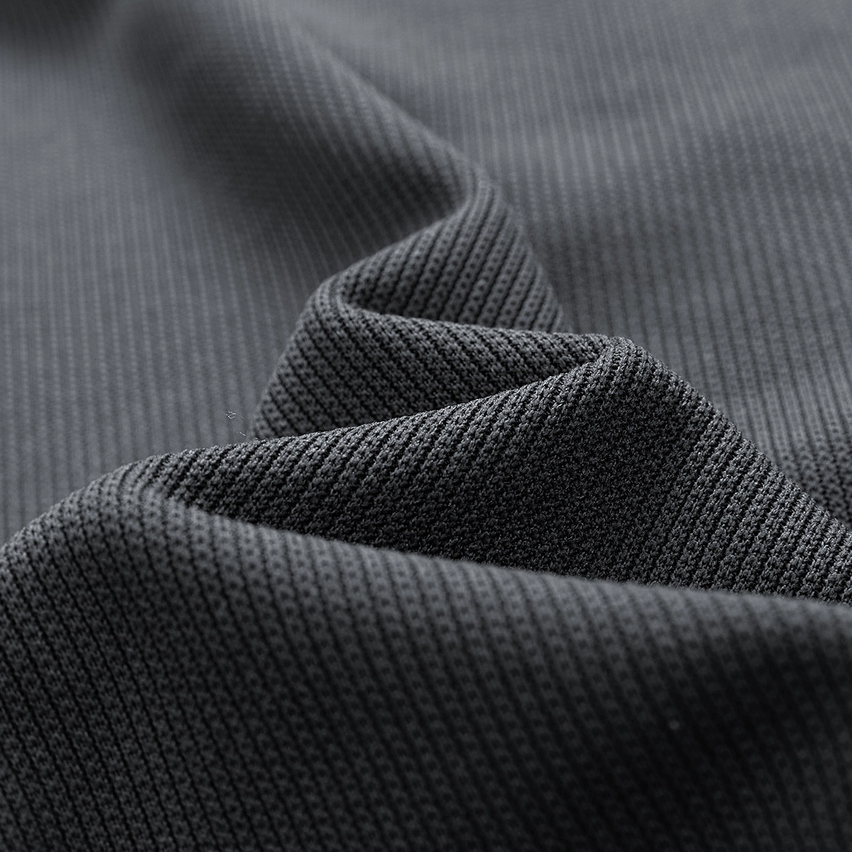 BaiYuan Trousers PoloPOLO