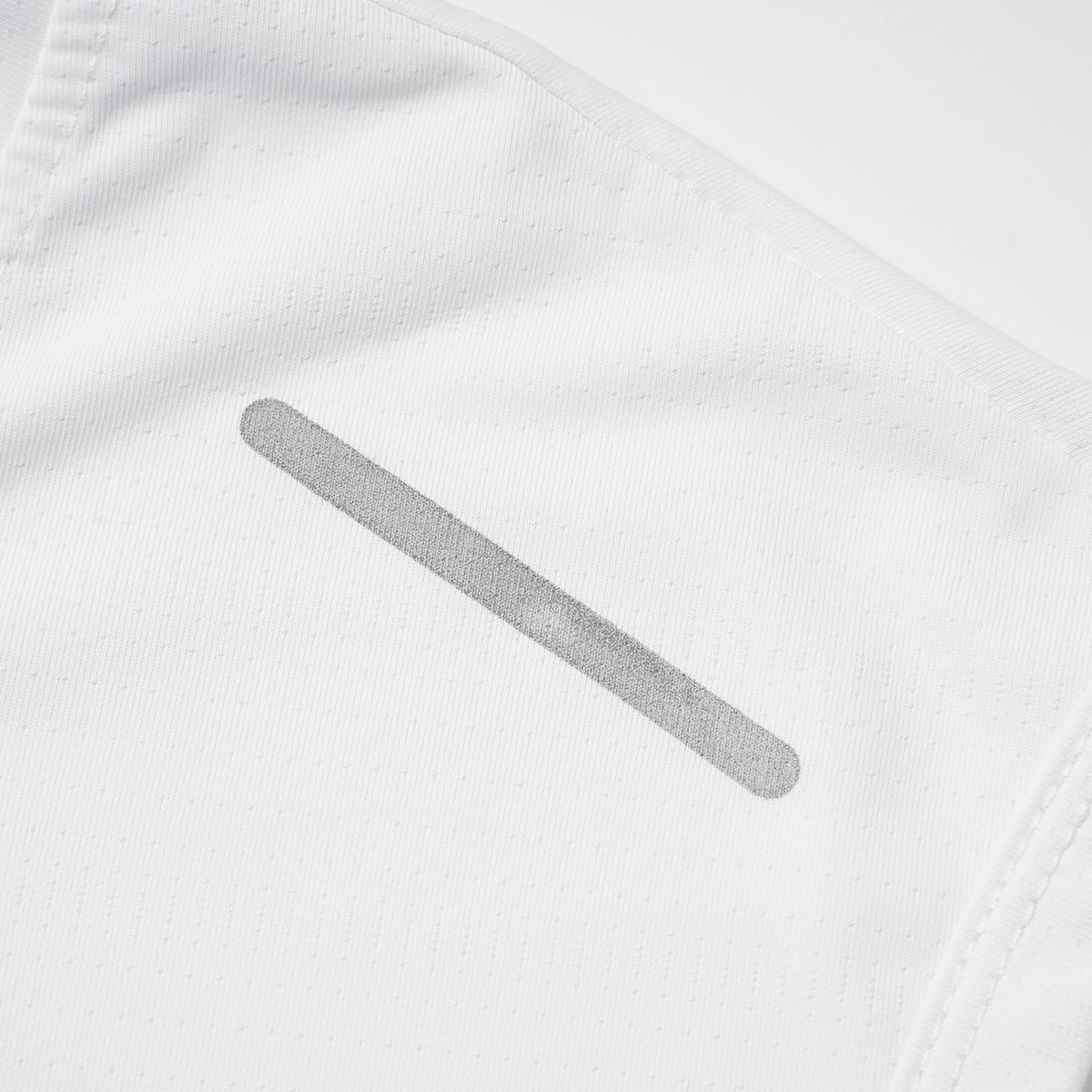 BaiYuan Trousers