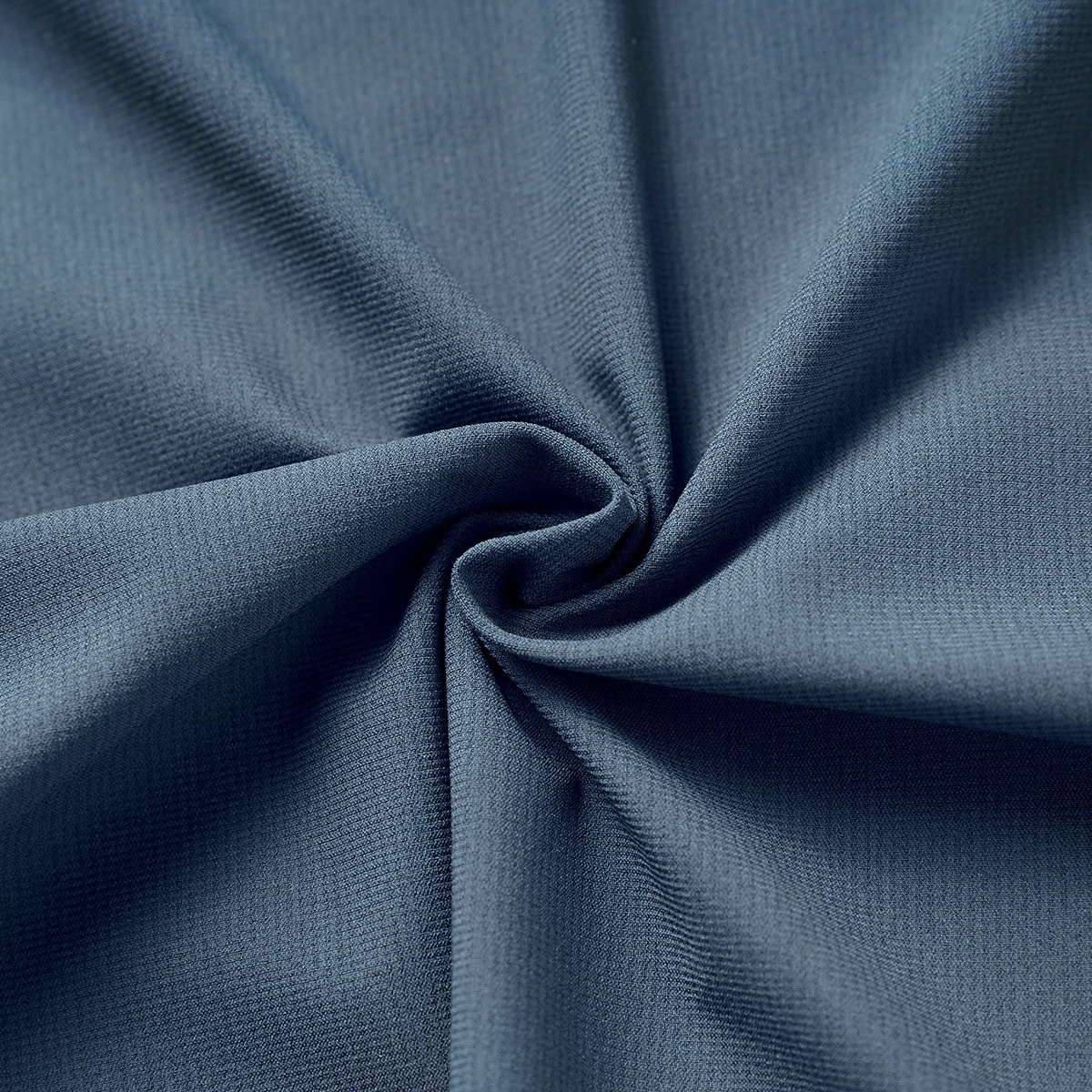 BaiYuan Trousers Polo