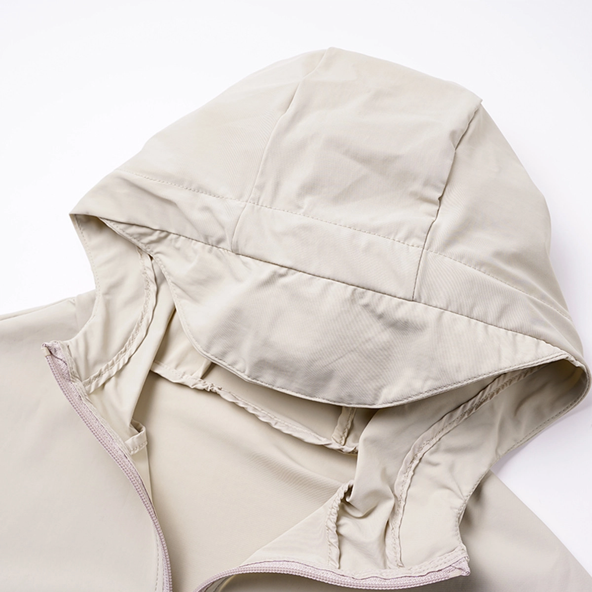 BaiYuan Trousers