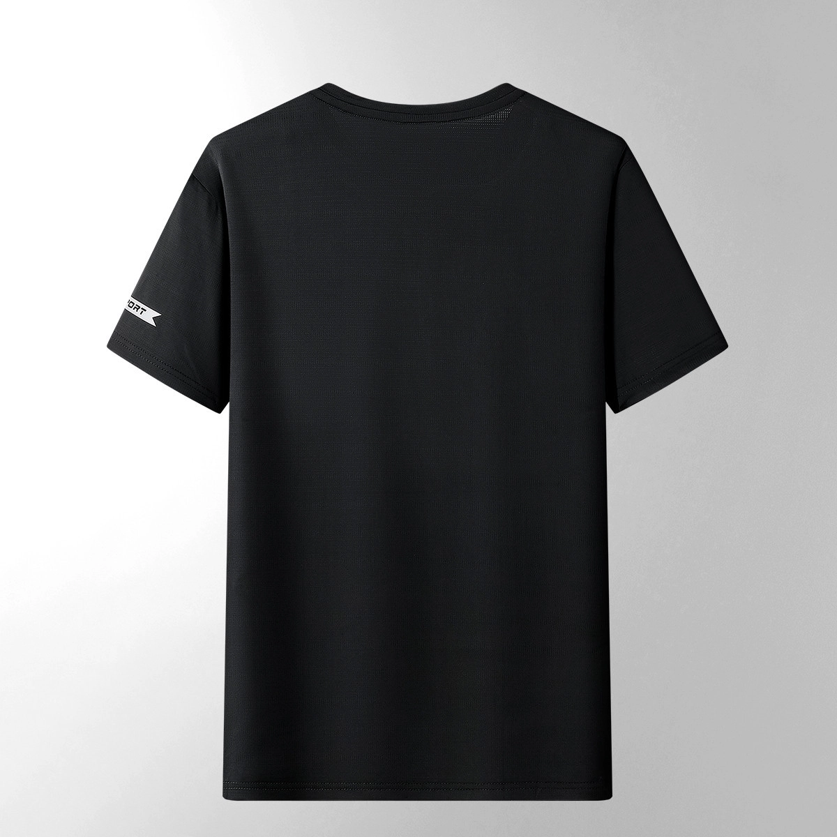 BaiYuan Trousers T