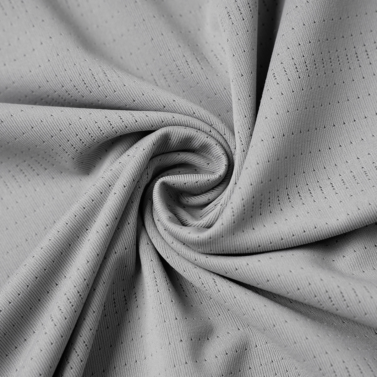 BaiYuan Trousers
