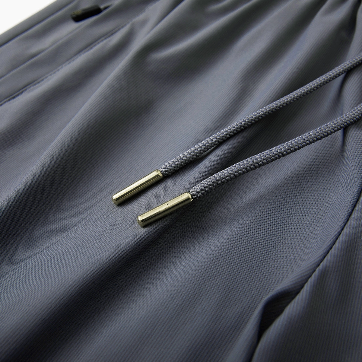 BaiYuan Trousers