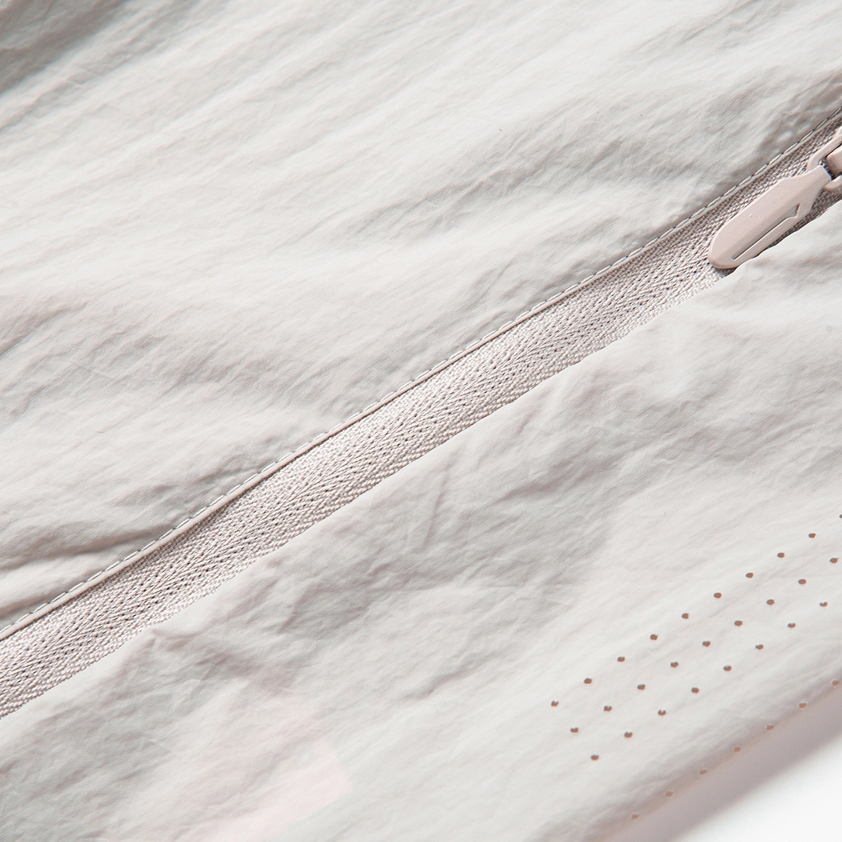 BaiYuan Trousers