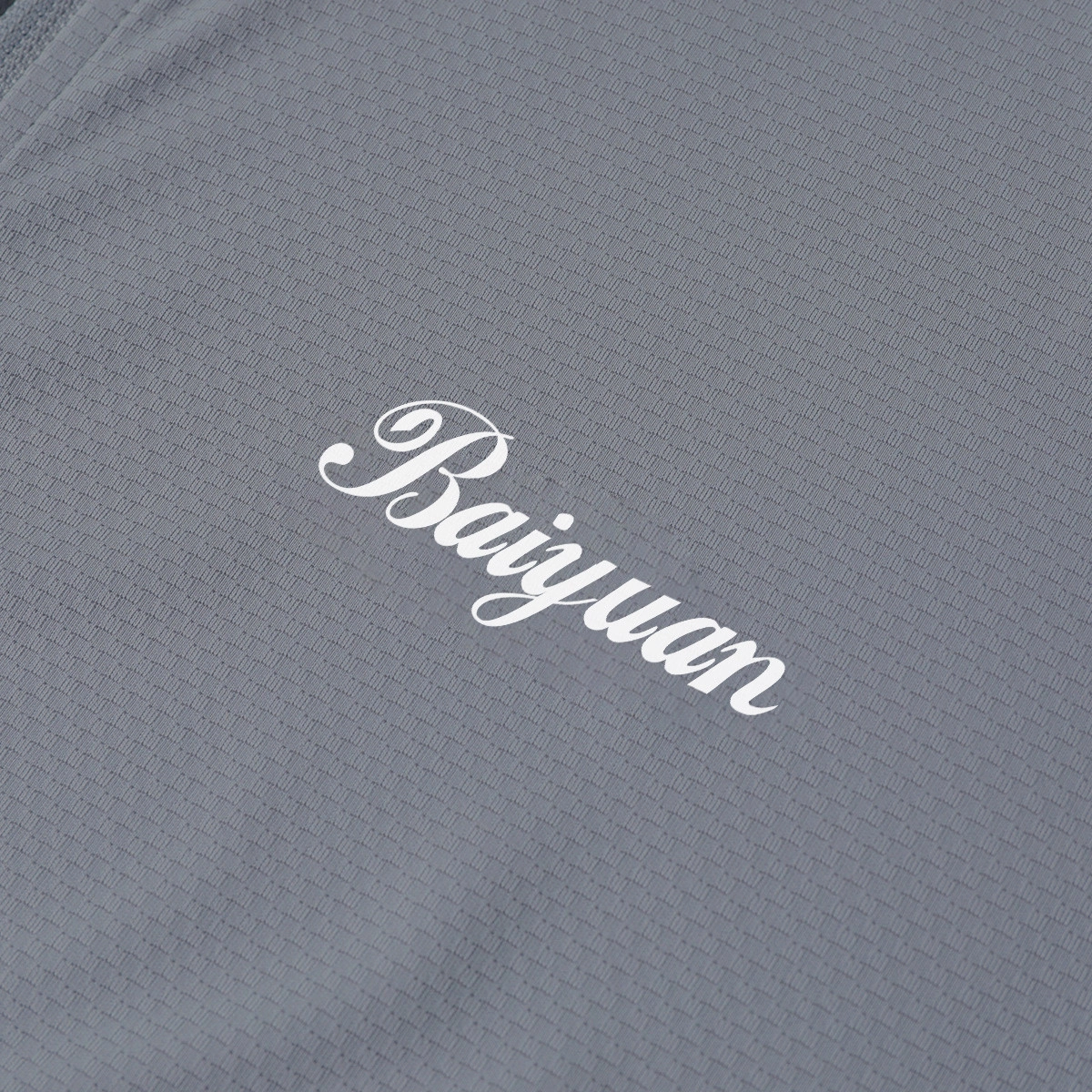 BaiYuan Trousers UPF50+
