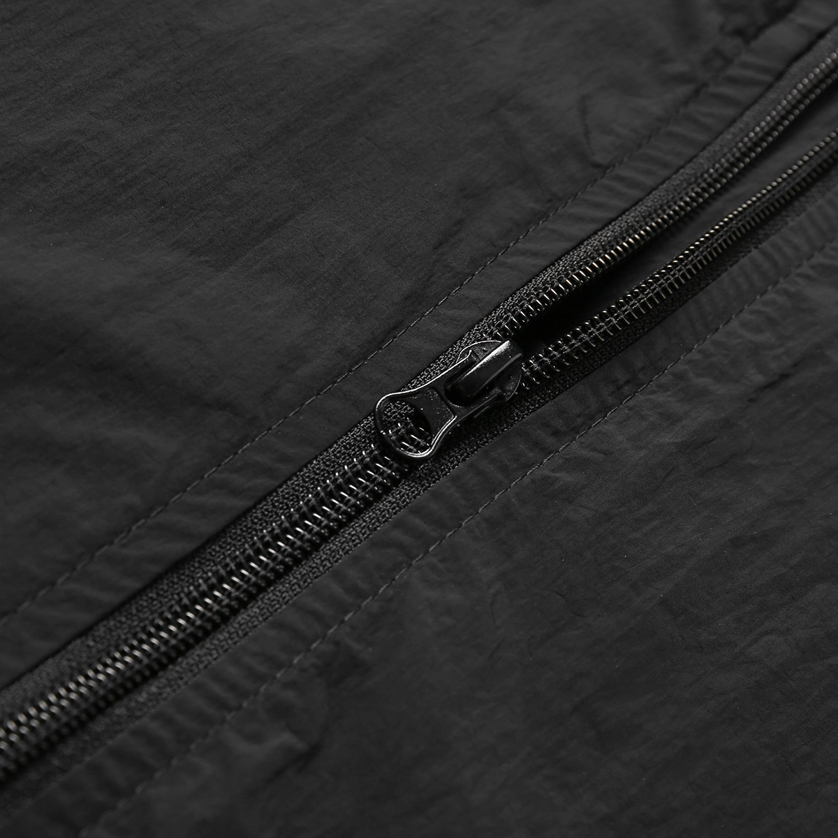 BaiYuan Trousers UPF50+