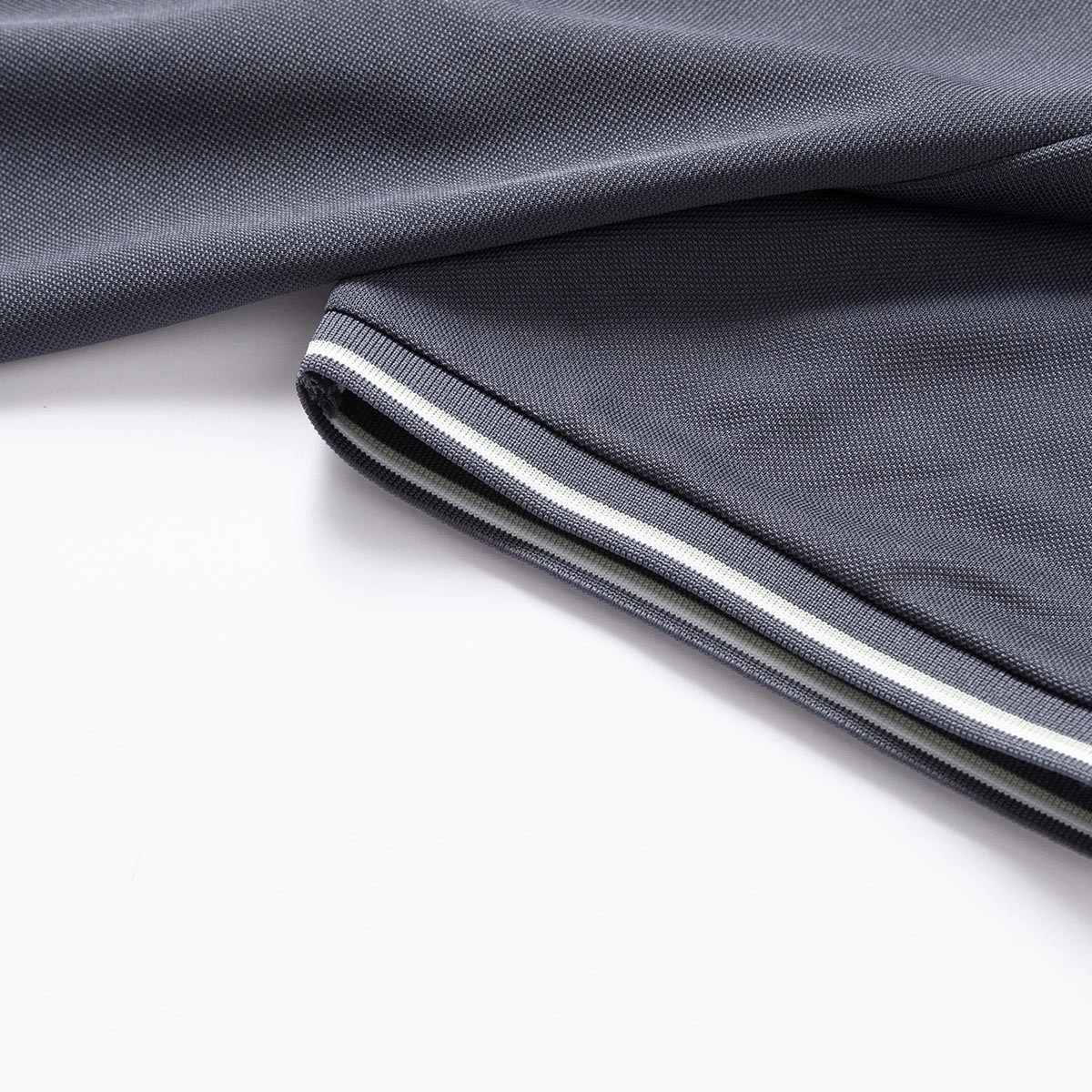 BaiYuan Trousers Polo