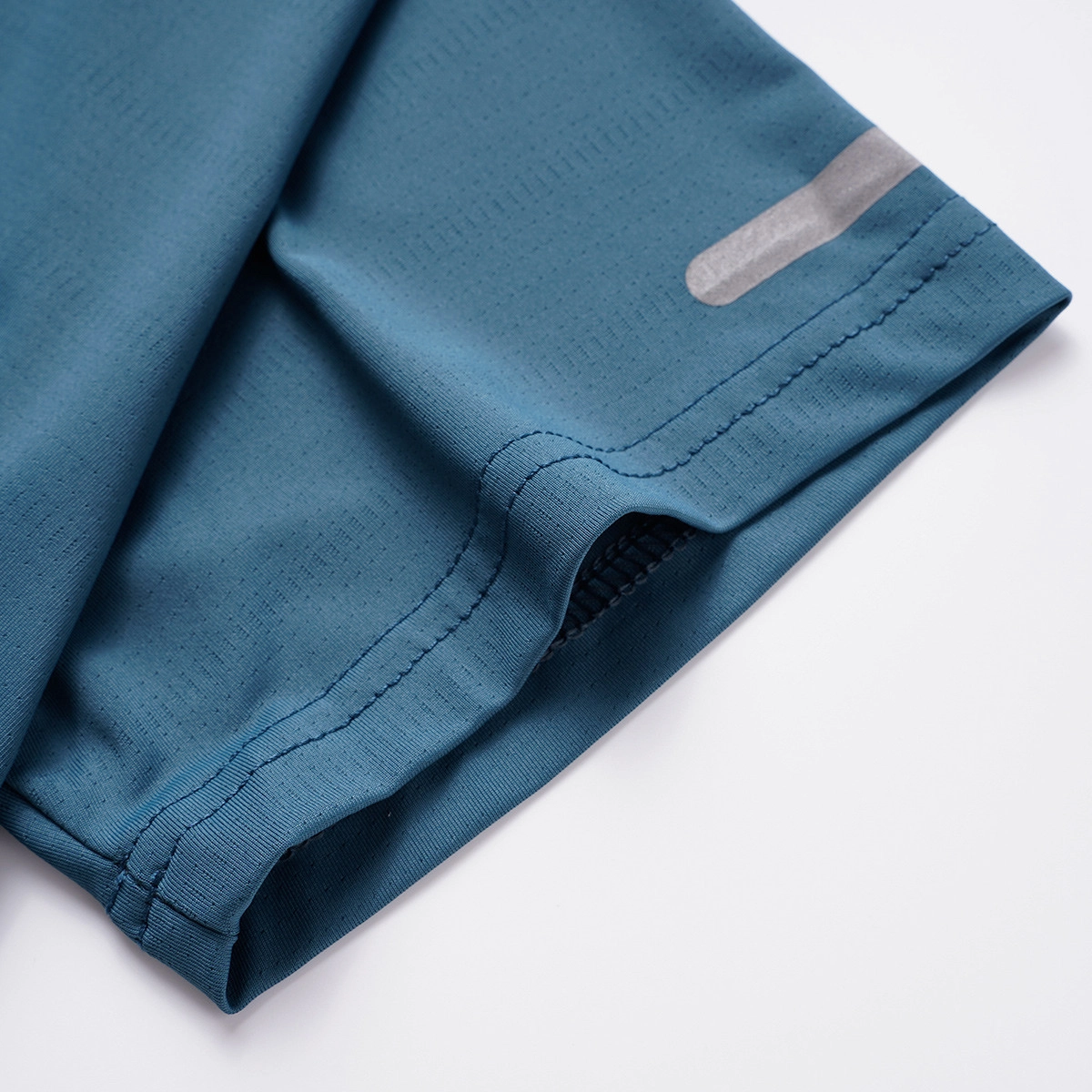 BaiYuan Trousers POLOtPolo
