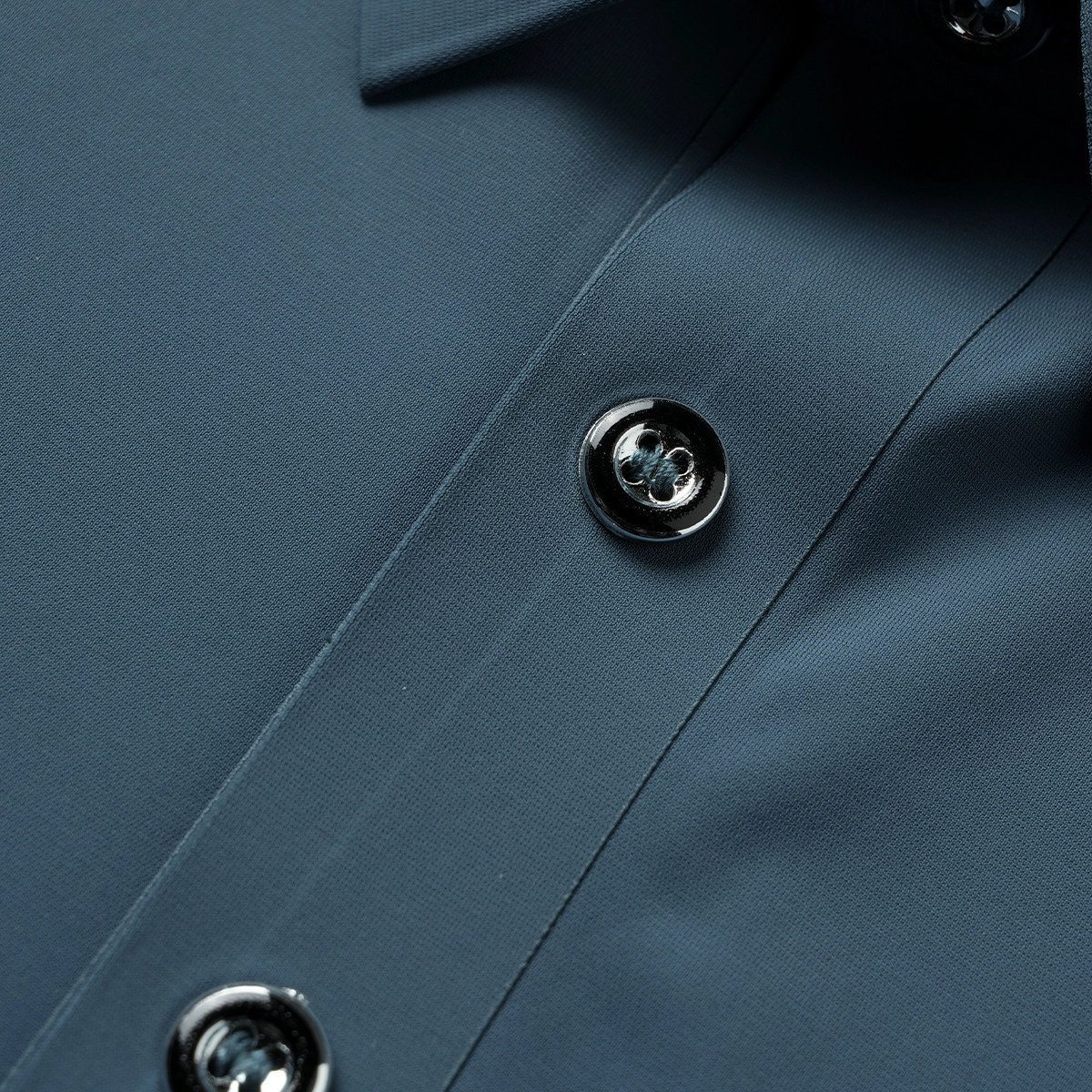 BaiYuan Trousers PoloPolo