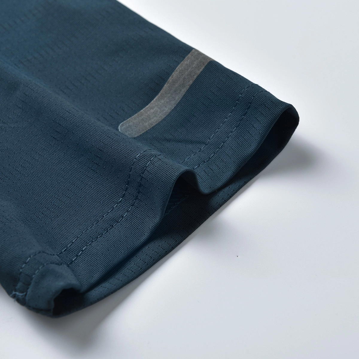 BaiYuan Trousers T
