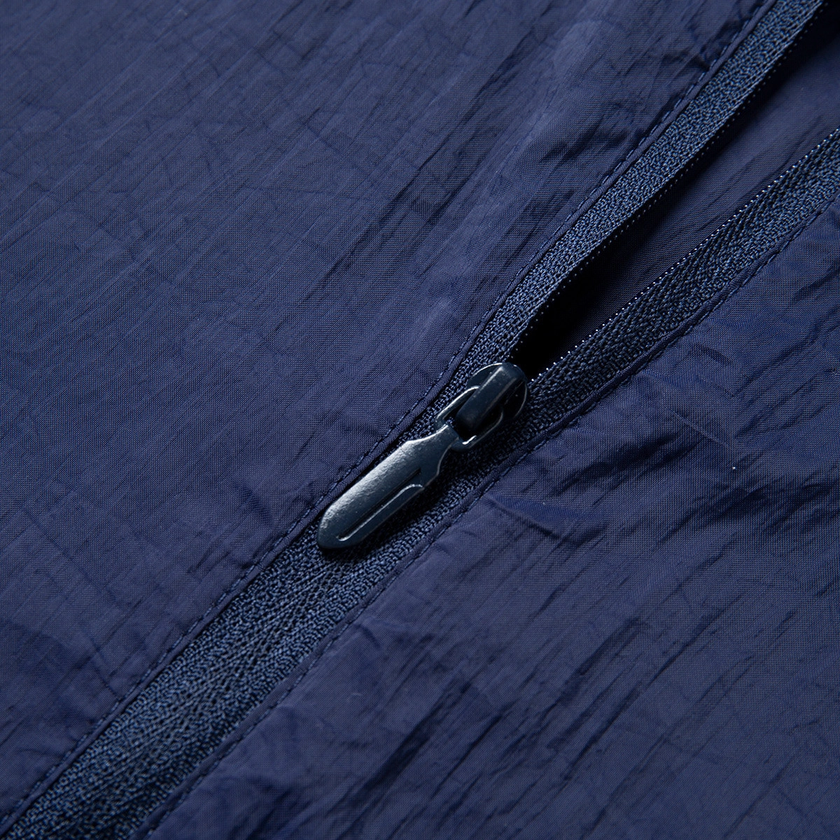 BaiYuan Trousers