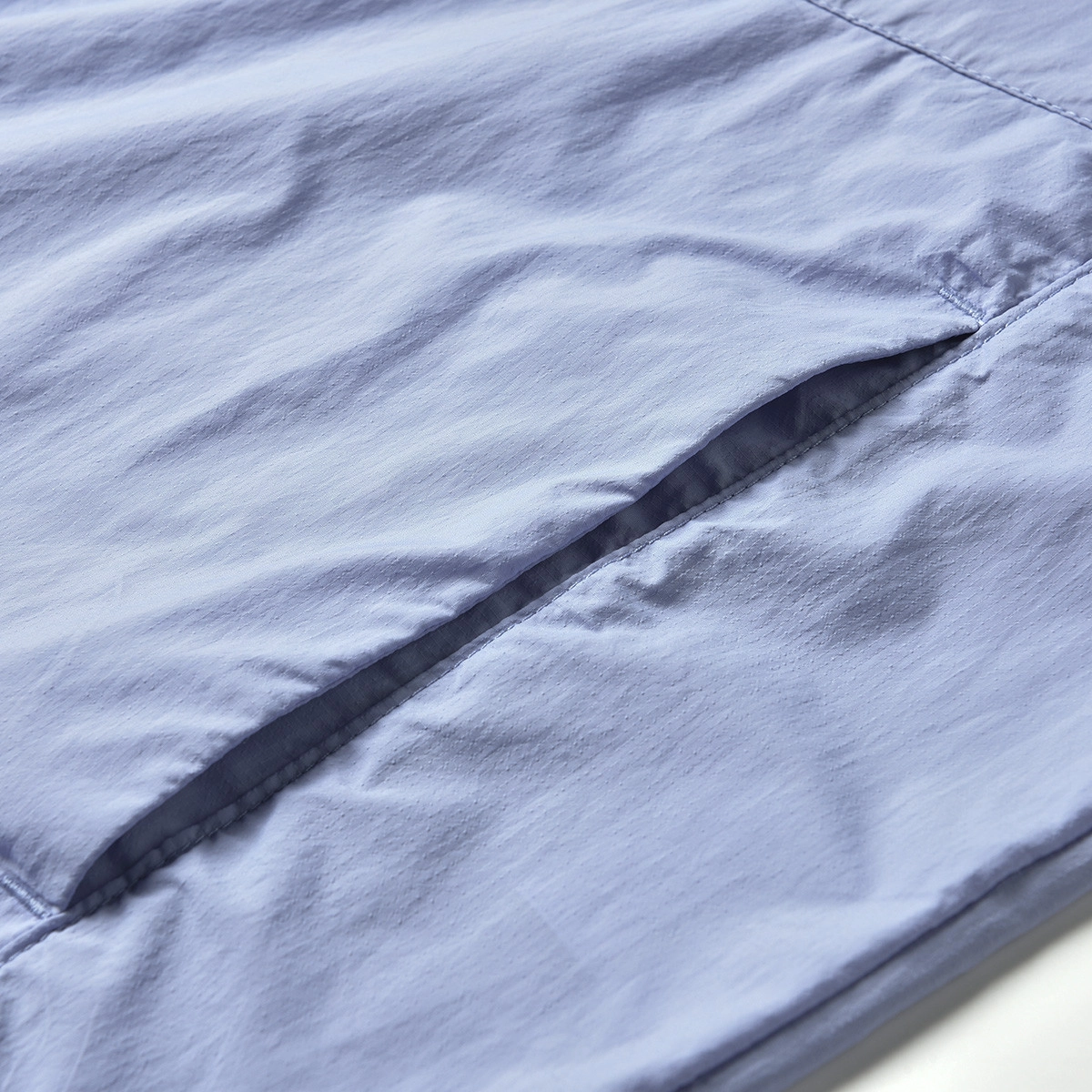 BaiYuan Trousers