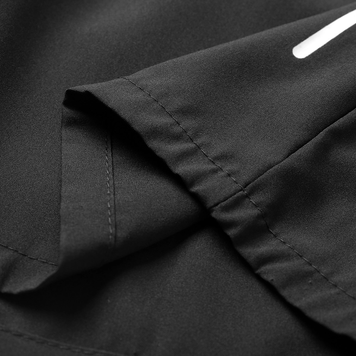 BaiYuan Trousers