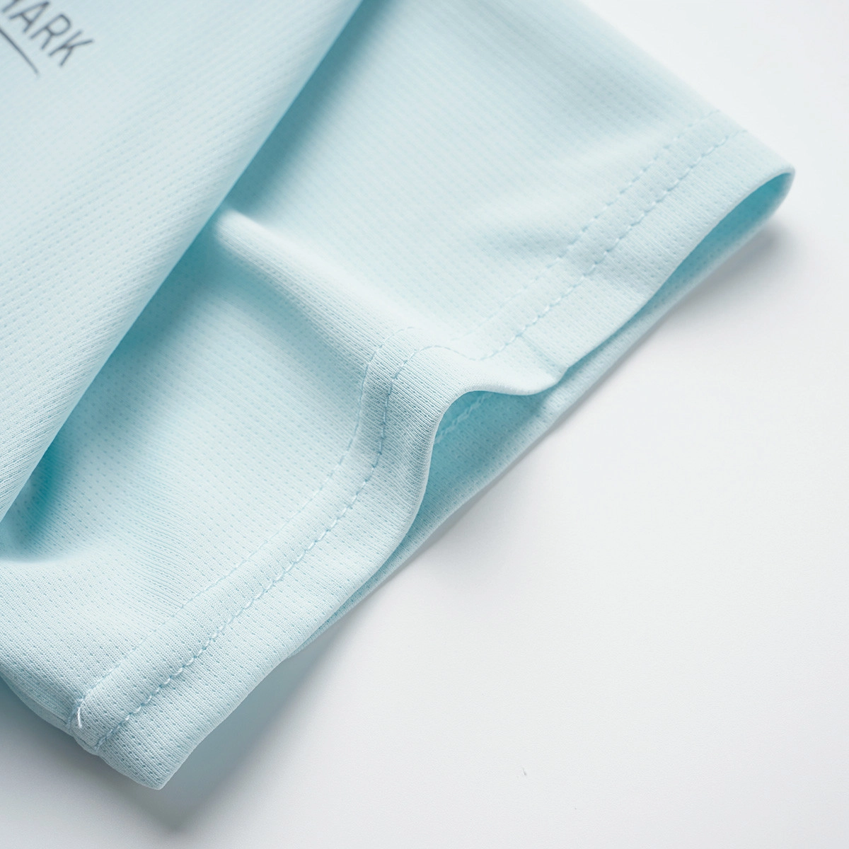 BaiYuan Trousers