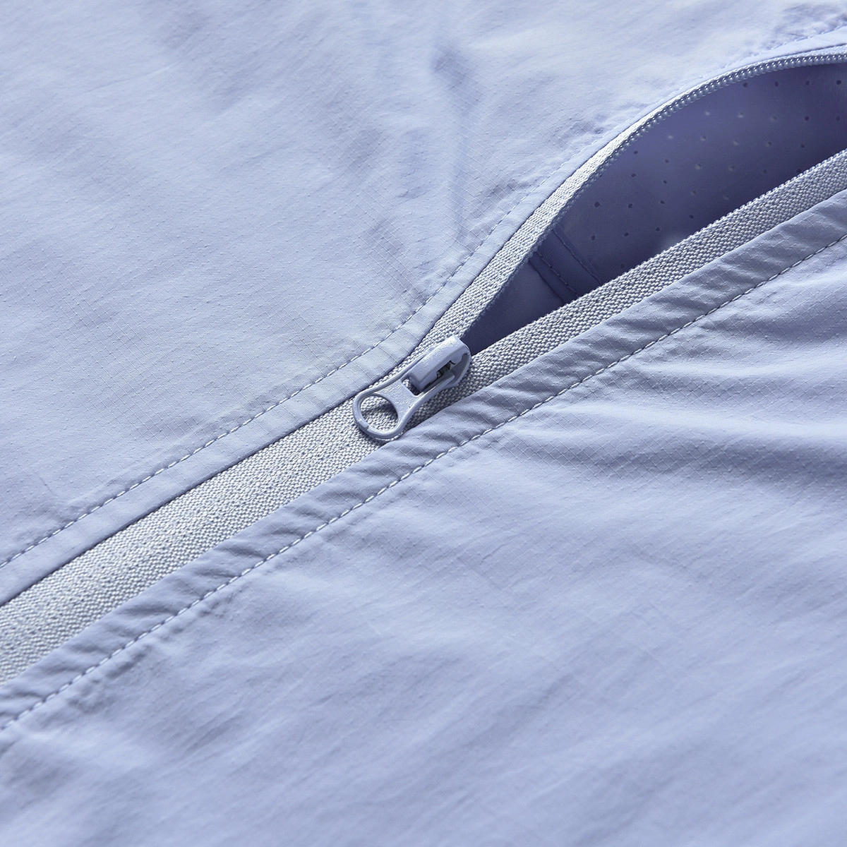 BaiYuan Trousers