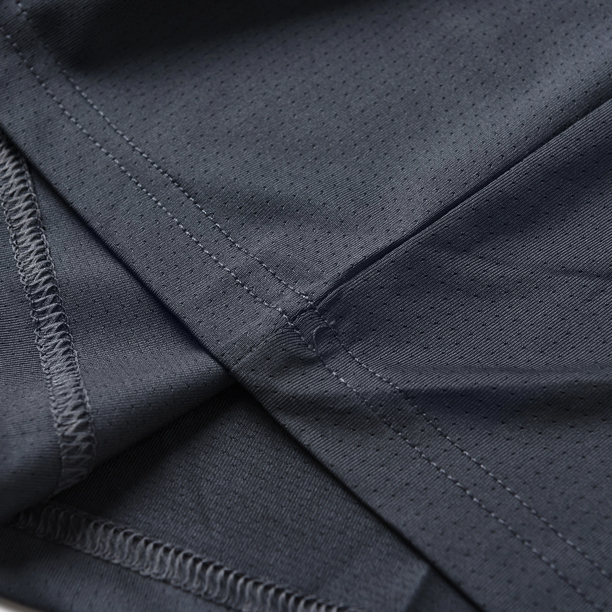 BaiYuan Trousers TT