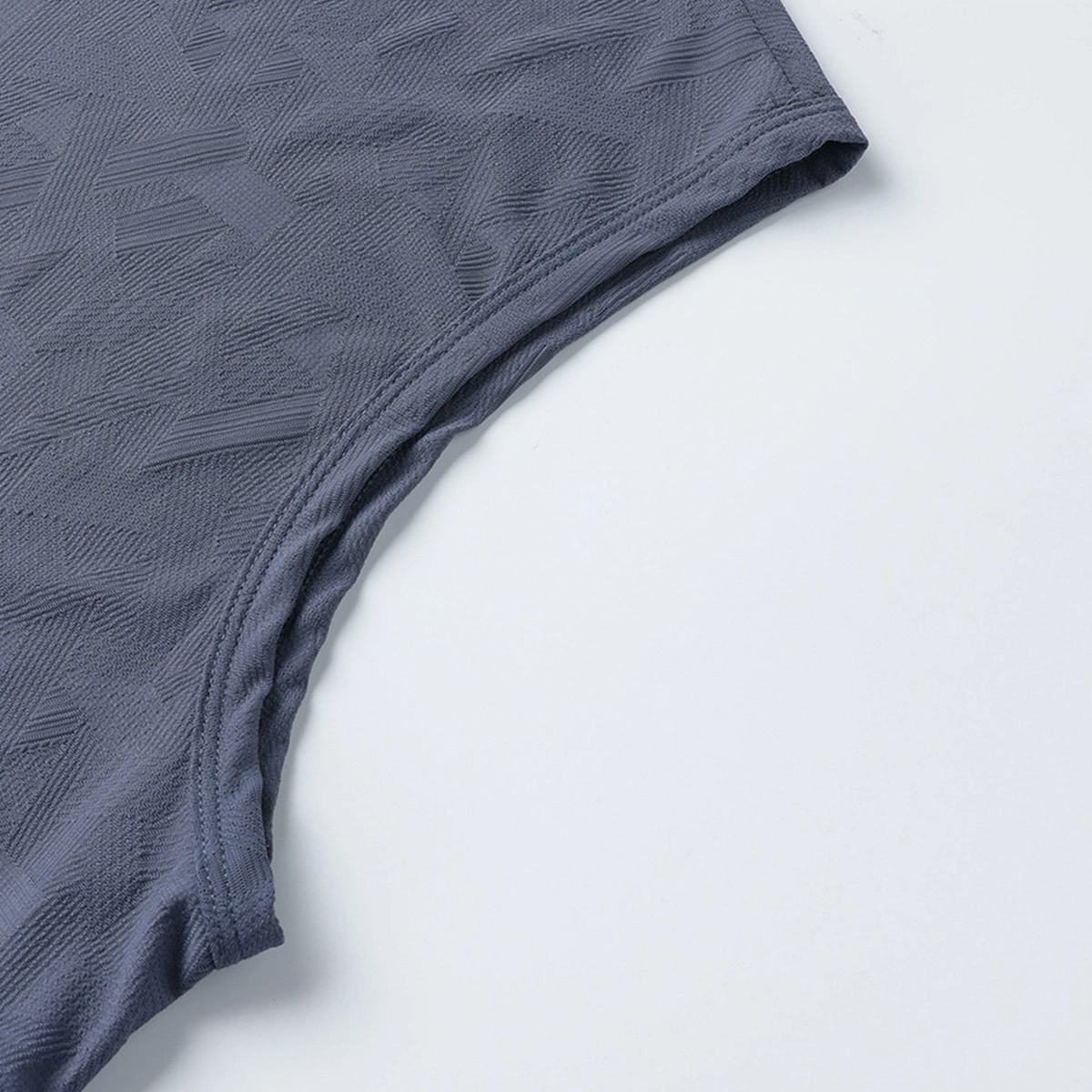 BaiYuan Trousers