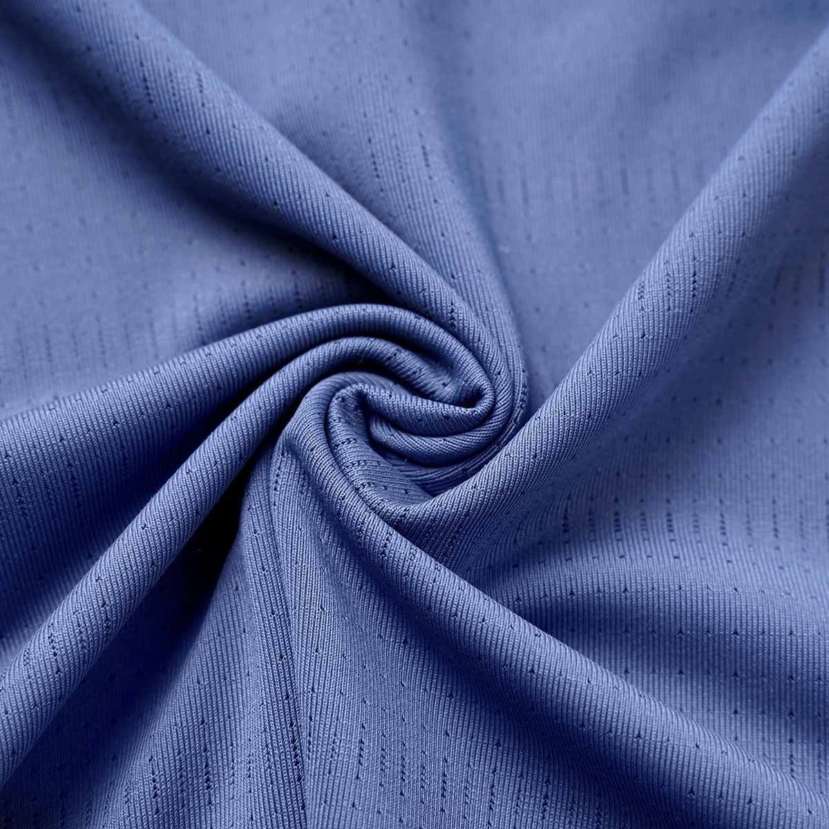 BaiYuan Trousers Polo