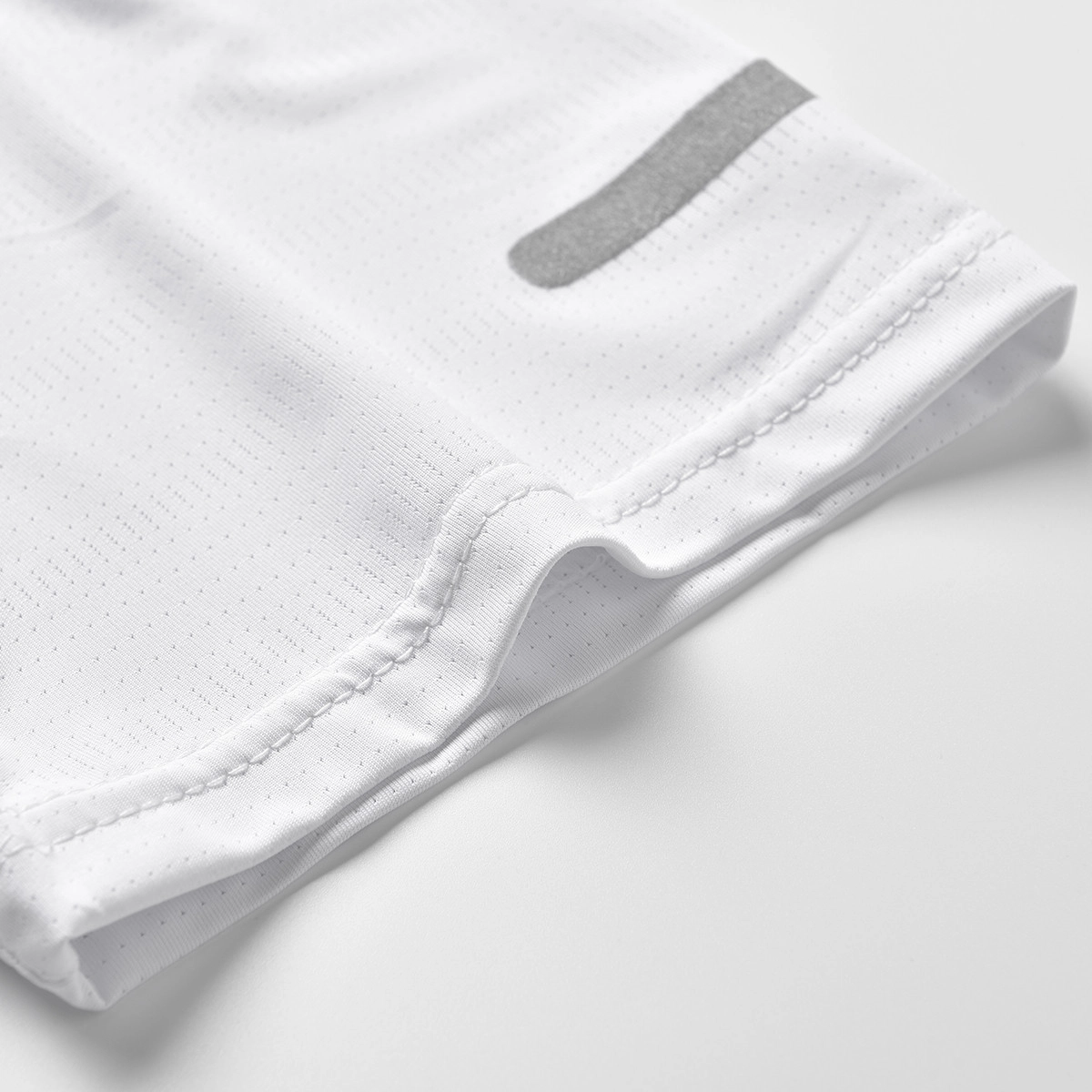 BaiYuan Trousers T