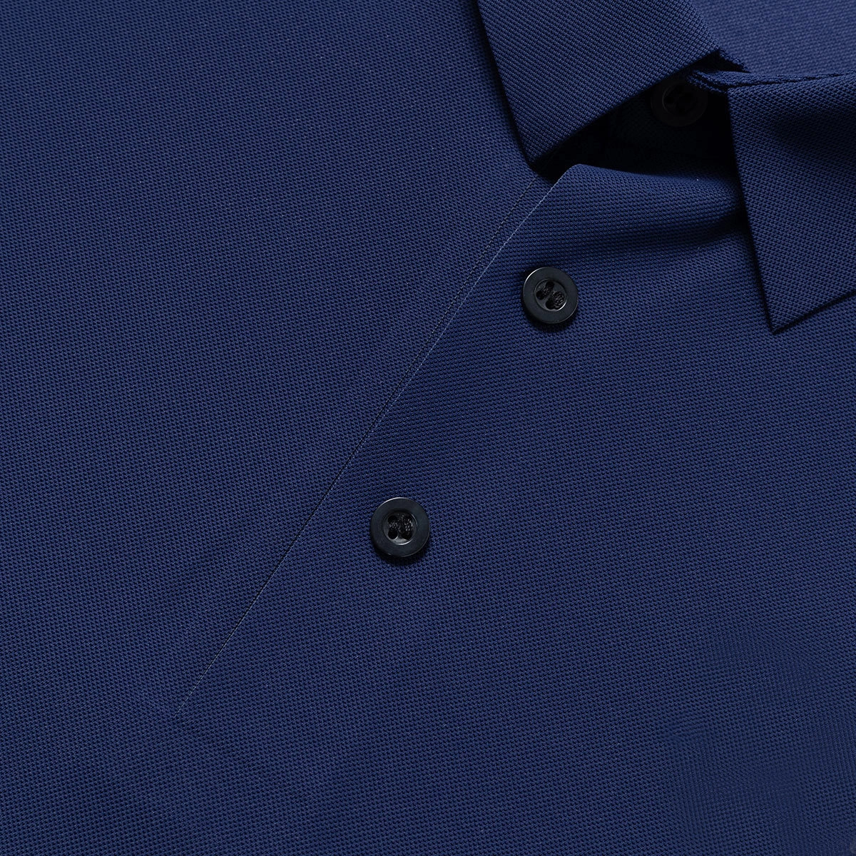 BaiYuan Trousers poloPolo