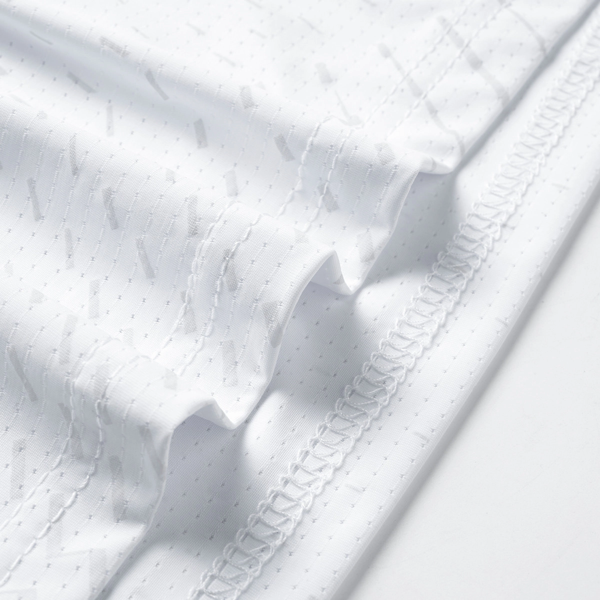 BaiYuan Trousers T