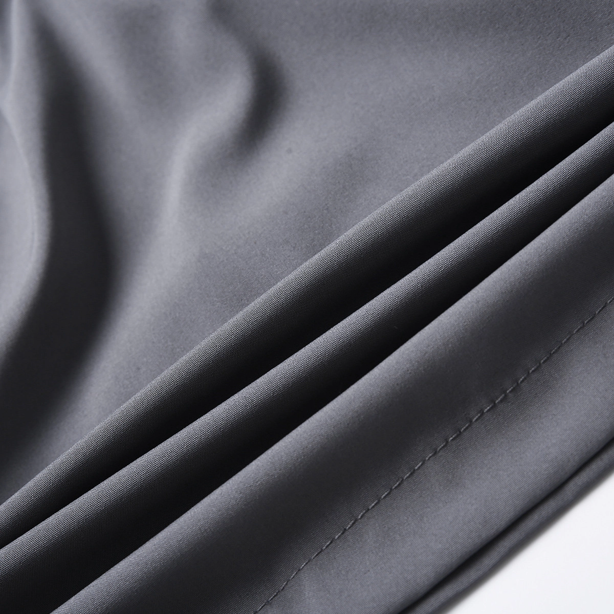 BaiYuan Trousers