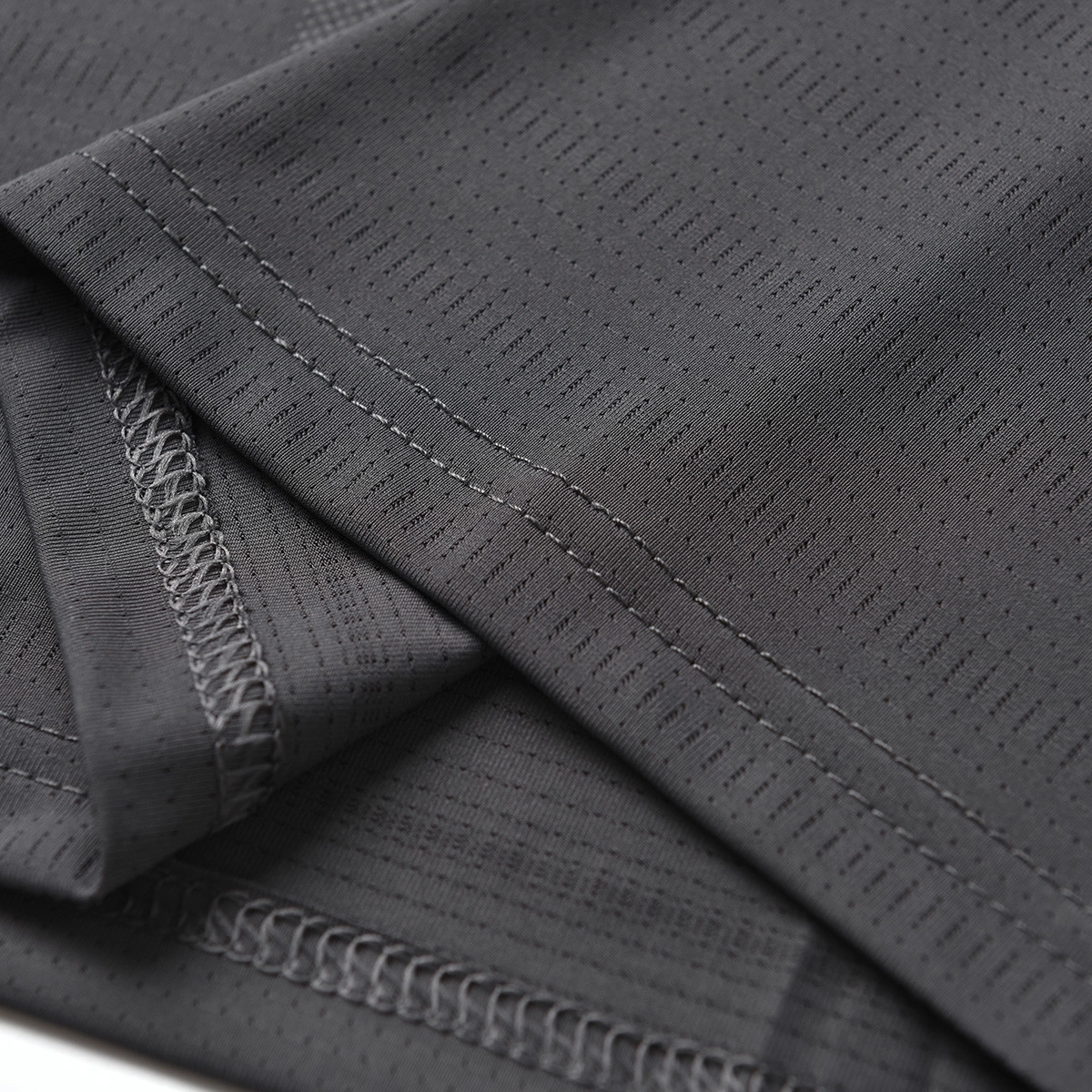 BaiYuan Trousers T