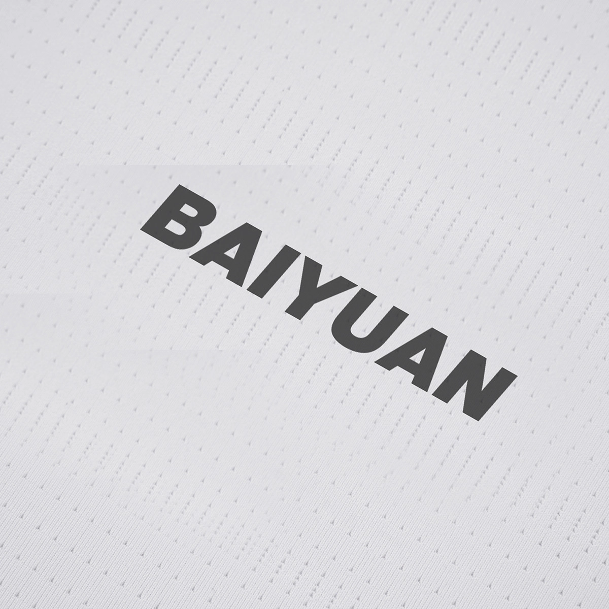 BaiYuan Trousers T