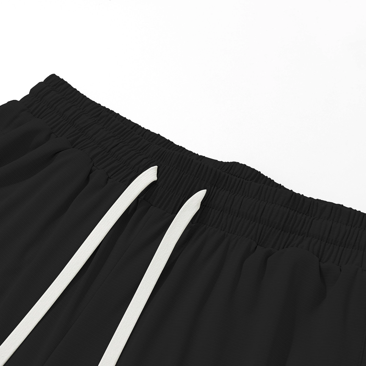 BaiYuan Trousers