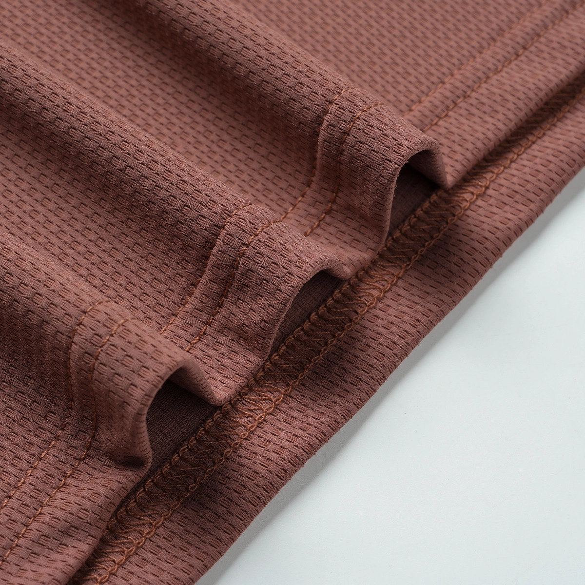 BaiYuan Trousers VT