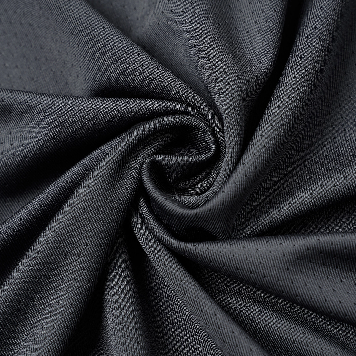 BaiYuan Trousers T