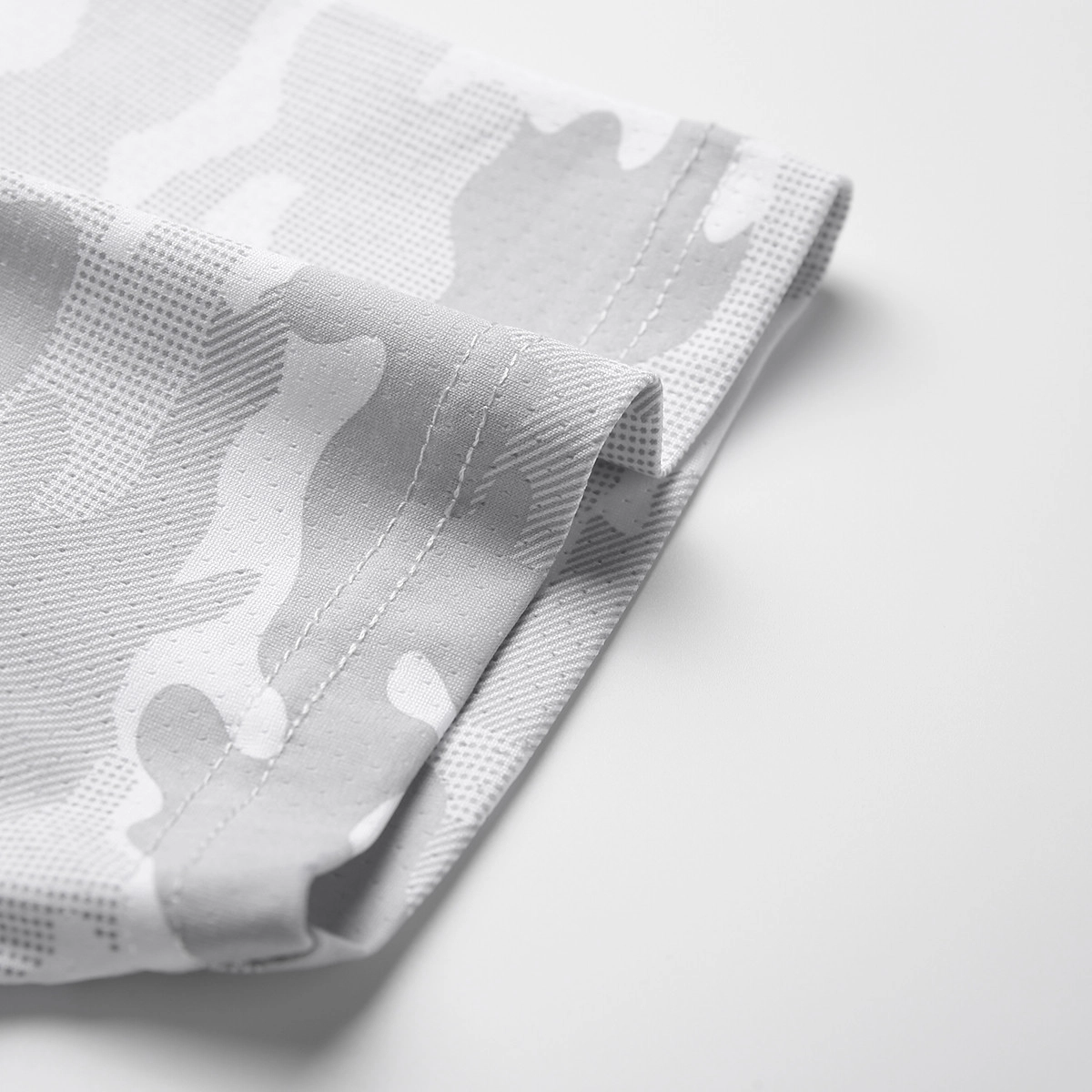 BaiYuan Trousers T
