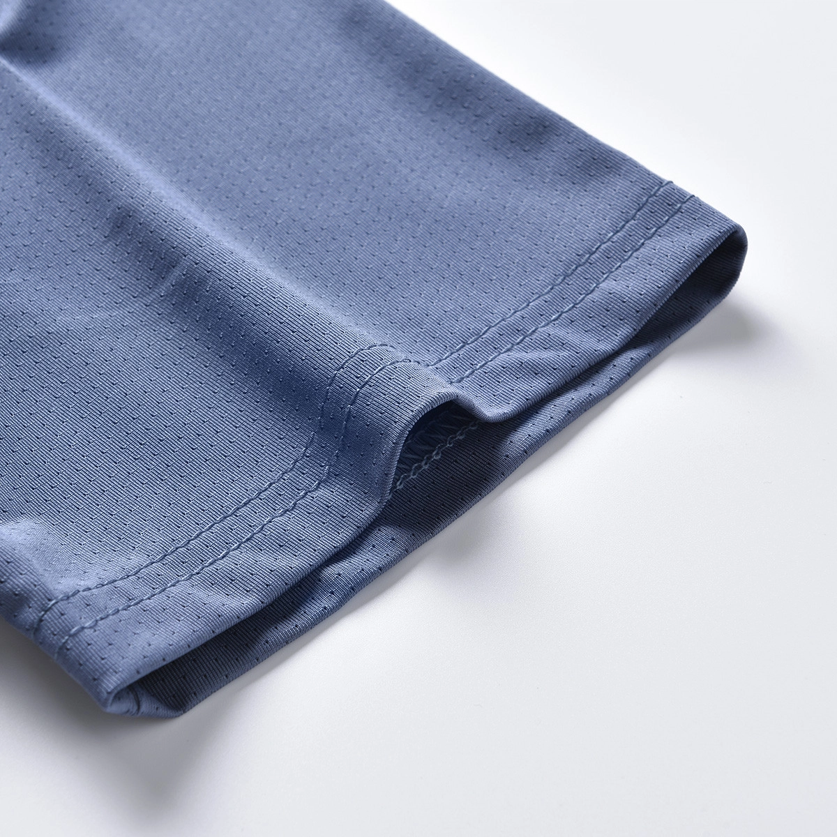 BaiYuan Trousers VT