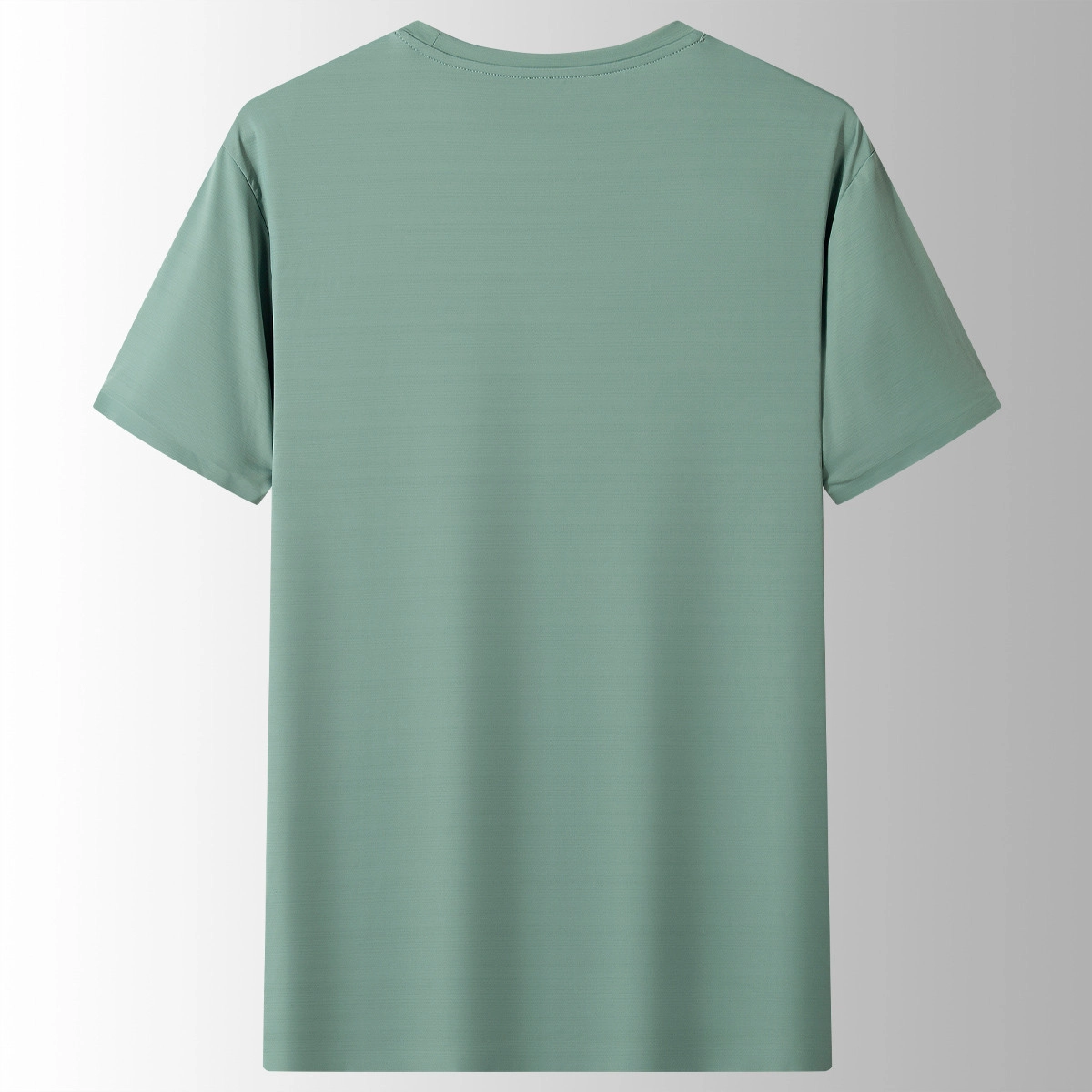 BaiYuan Trousers T