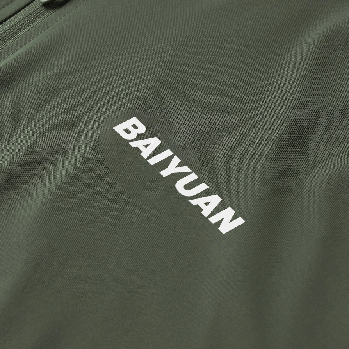 BaiYuan Trousers UPF50+