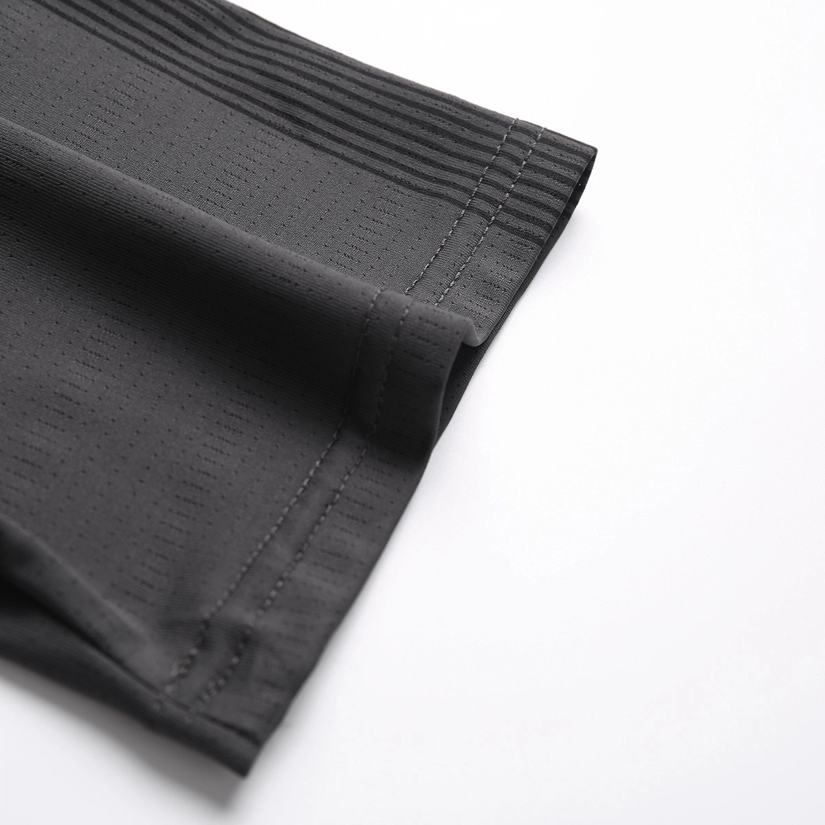BaiYuan Trousers T
