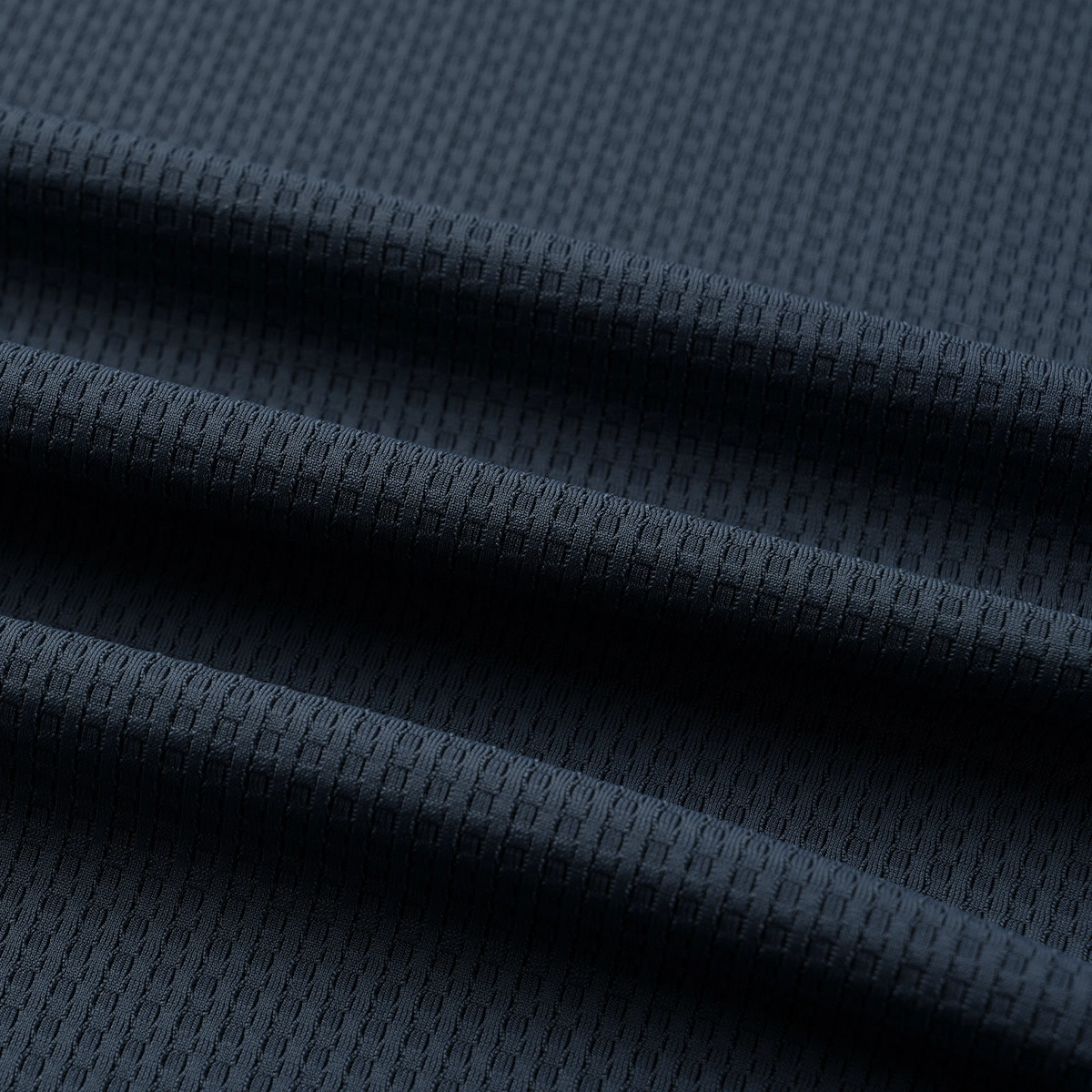 BaiYuan Trousers VT