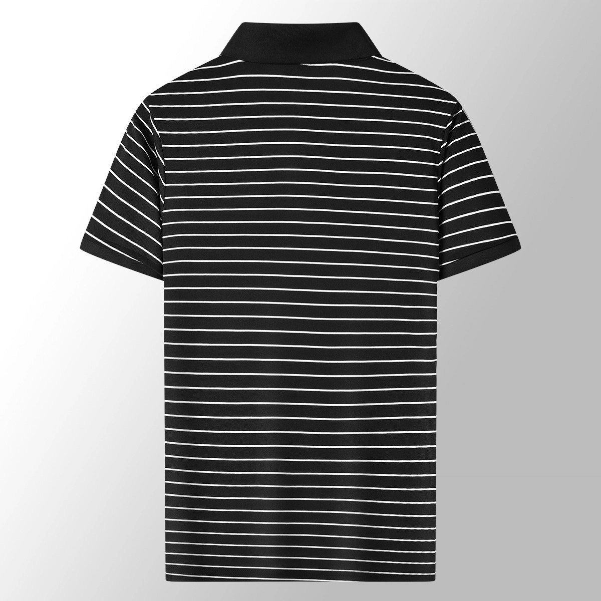 BaiYuan Trousers Polo