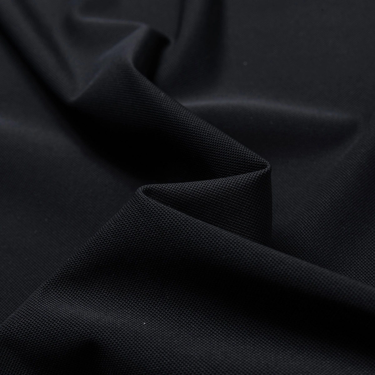 BaiYuan Trousers poloPolo