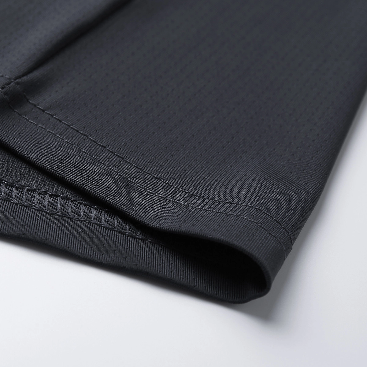 BaiYuan Trousers T