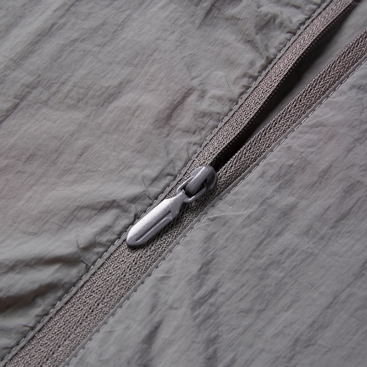 BaiYuan Trousers