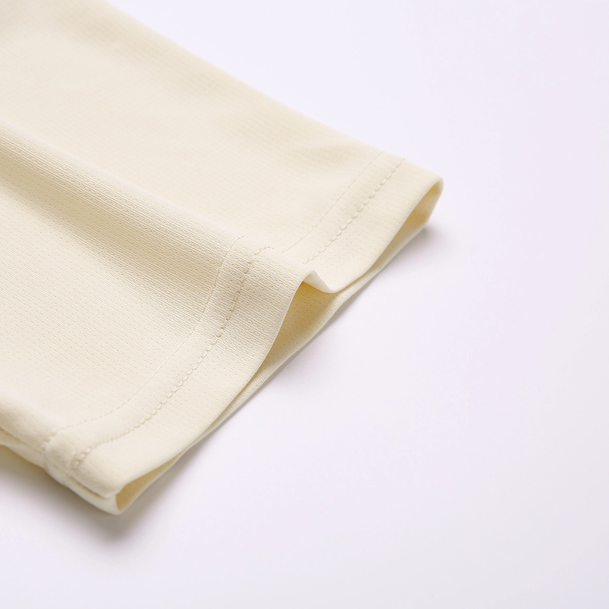 BaiYuan Trousers T