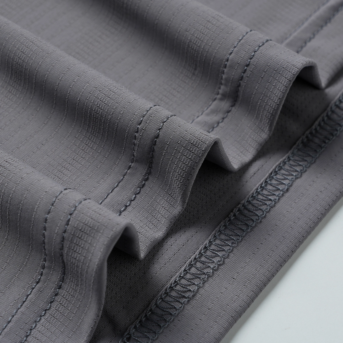 BaiYuan Trousers T