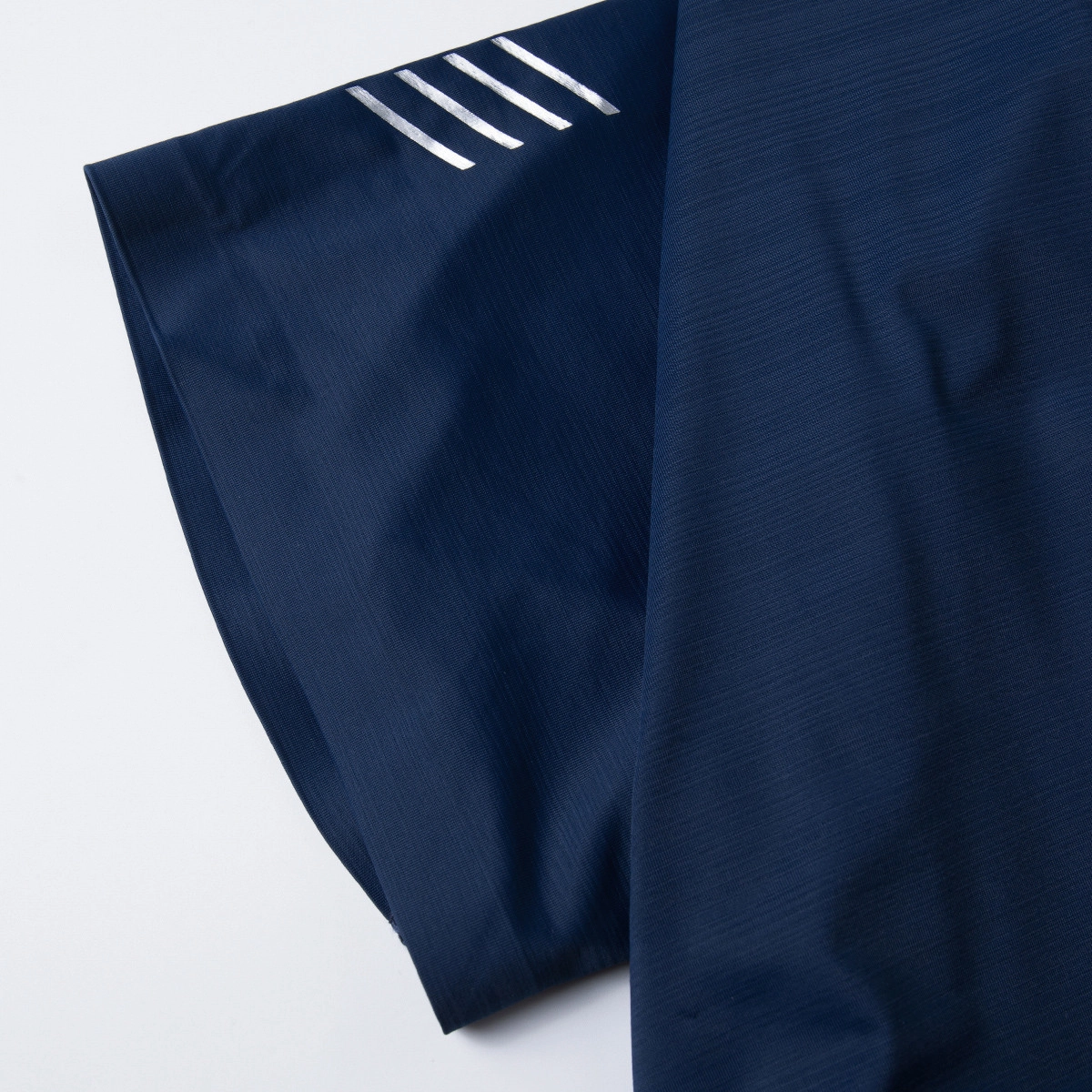 BaiYuan Trousers T