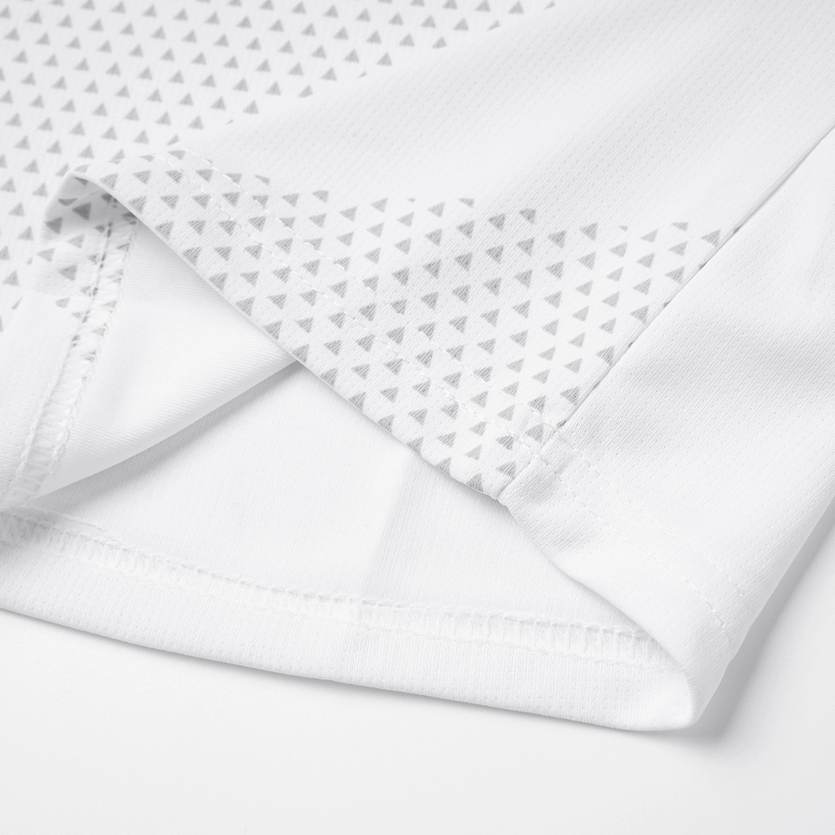 BaiYuan Trousers