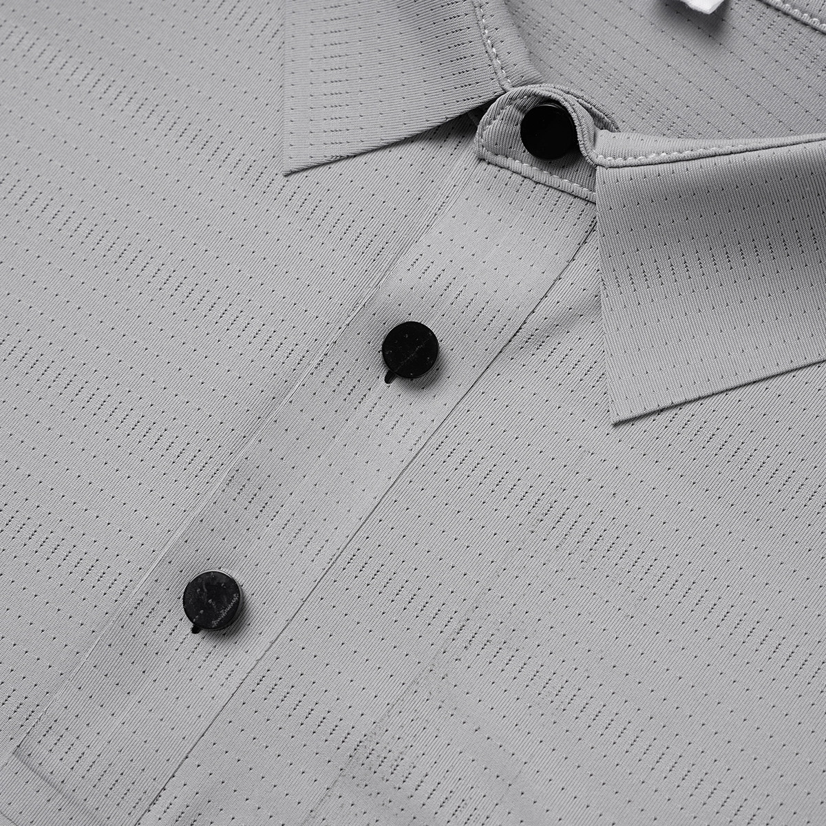 BaiYuan Trousers Polo