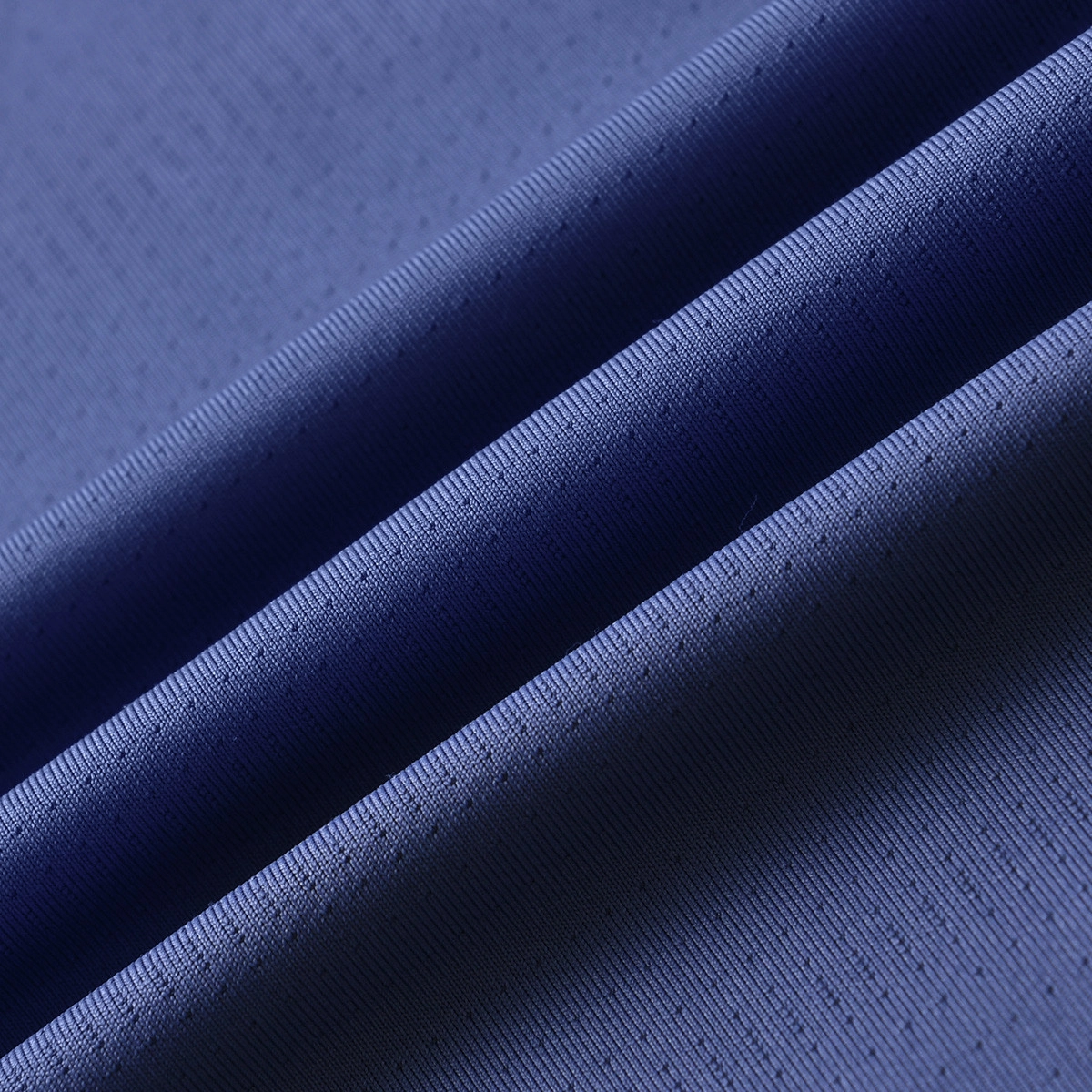BaiYuan Trousers T