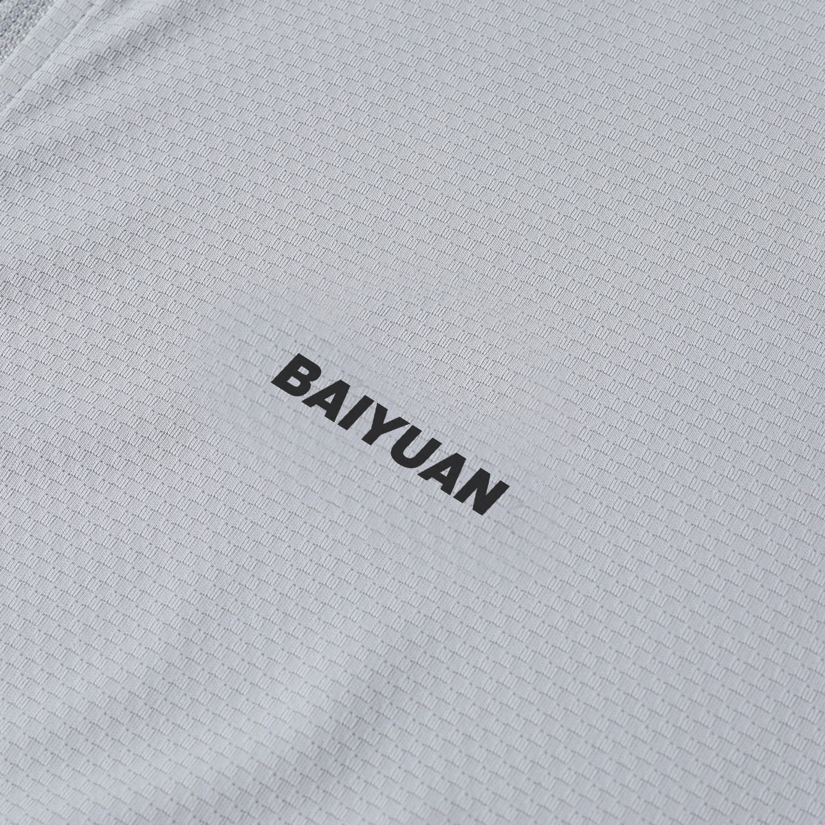 BaiYuan Trousers UPF50+