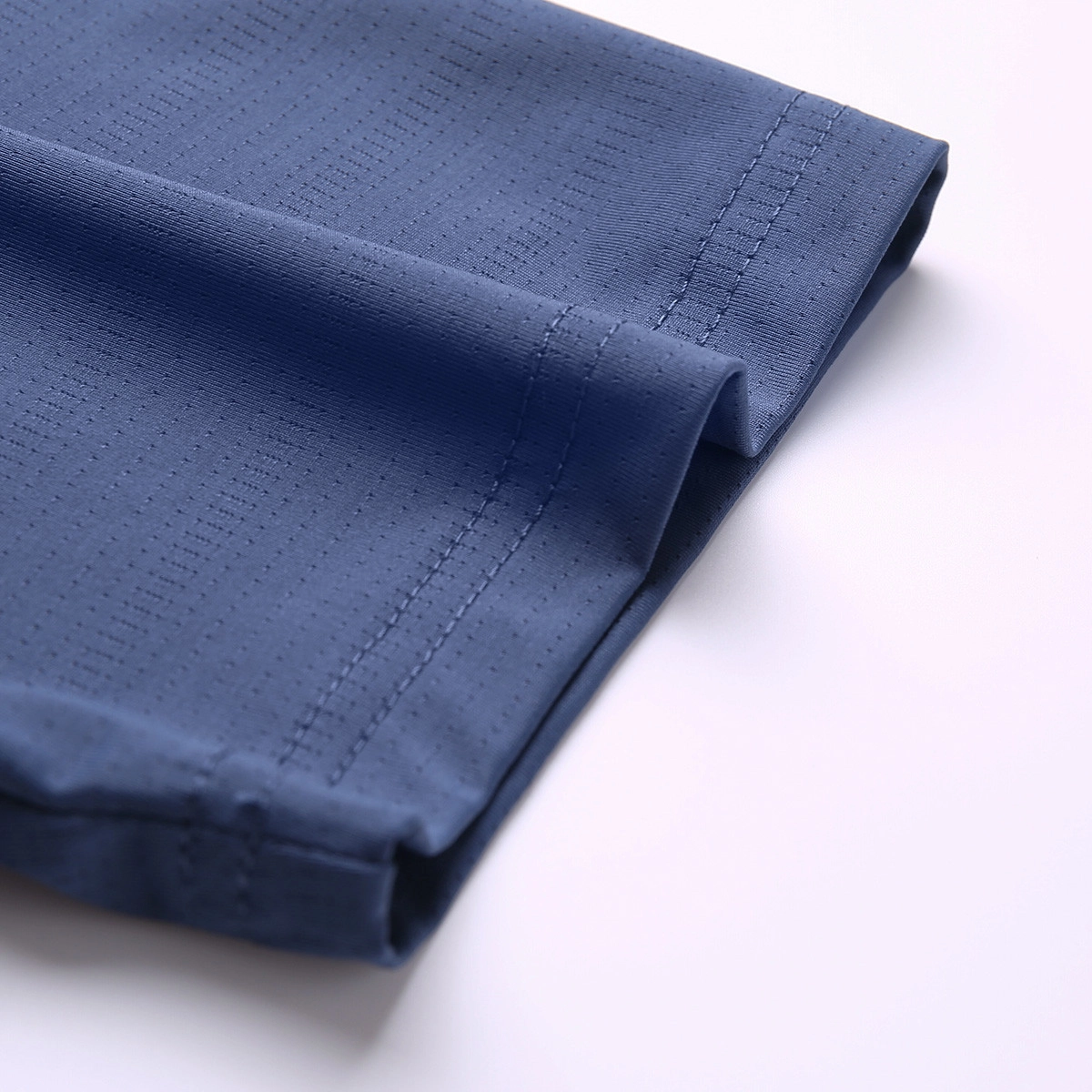 BaiYuan Trousers T