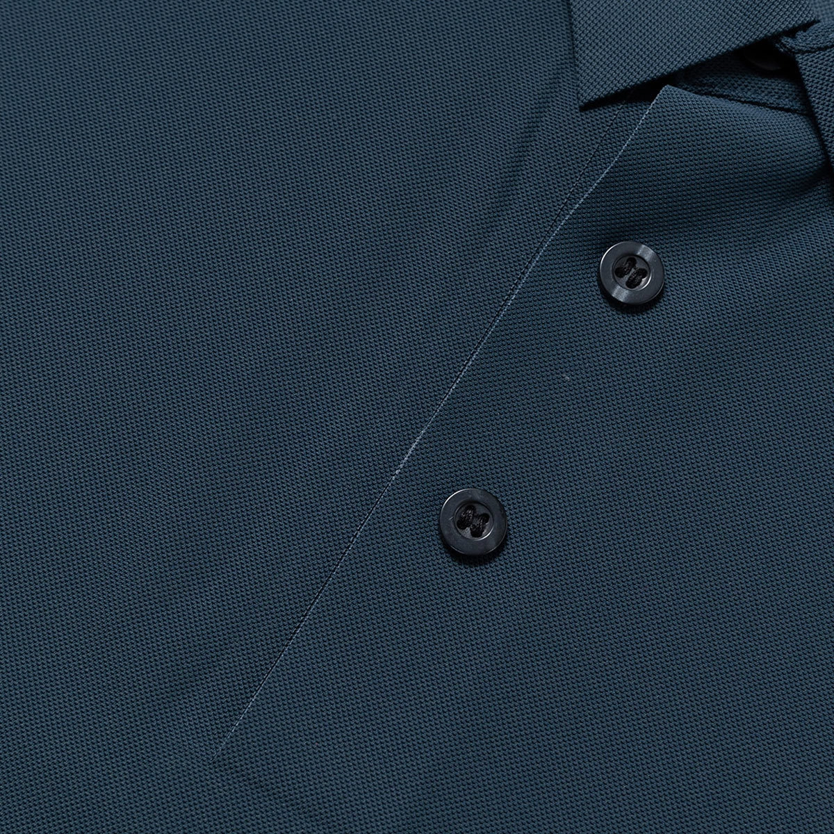 BaiYuan Trousers poloPolo